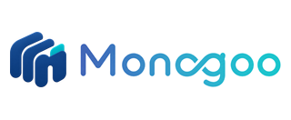 Monogoo